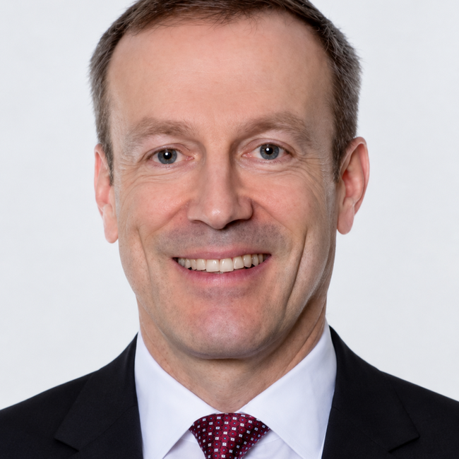 Dominique Kunz