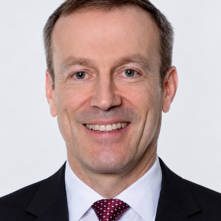 Dominique Kunz