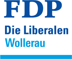(c) Fdp-wollerau.ch