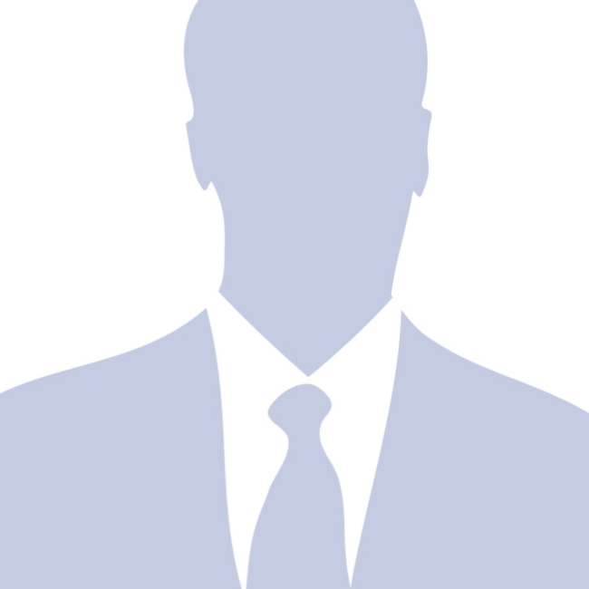 Pascal Grämiger